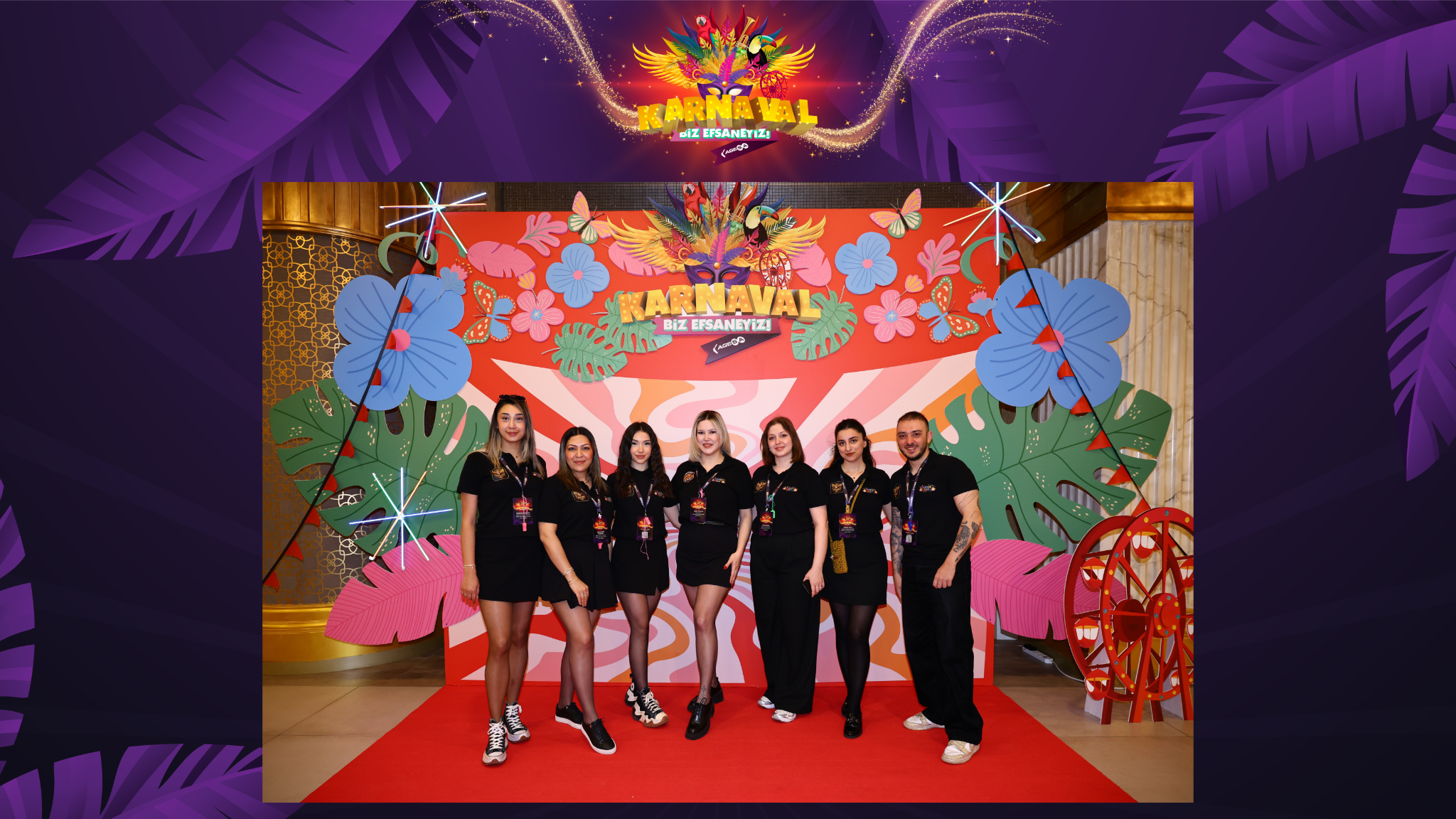 Adsız tasarım (71)